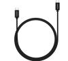 Screenshot 2026-05-04 at 06-42-48 ADATA CACC-200PN-BK cable USB USB 2.0 2 m USB C 100 W Negro negro 2 m USB C USB C USB 2.0 Negro